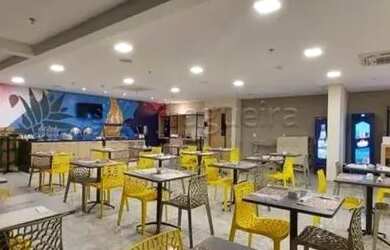 Imagem 5: Flat Beach Class 18m em Boa Viagem - De R$ 200 mil por R$ 160 mil