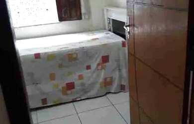 Imagem 4: Excelente oportunidade