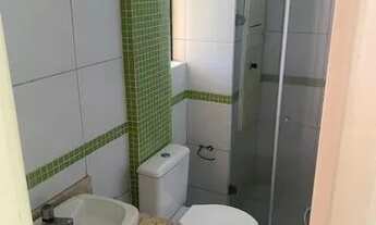 Imagem 5: Vendo apto Porto das Palmeiras