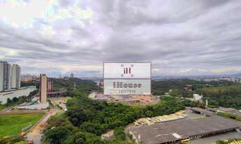 Imagem 7: APARTAMENTO 3 QUARTOS ENGENHO NOGUEIRA