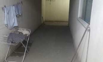 Imagem 4: Vendo chave de casa