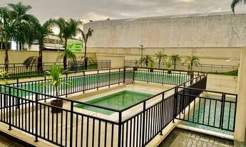 Imagem 6: Apartamento para aluguel com 45 metros quadrados com 2 quartos