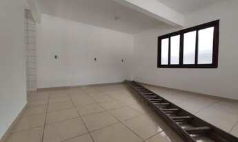 Imagem 6: Casa com 2 dormitórios para alugar por R$ 2.800,00 - Nações - Balneário Camboriú/SC