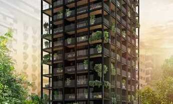 Imagem: Studio Mem Sá- Studio para venda na Rua