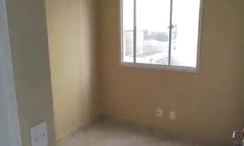 Imagem 7: Lindo Apartamento na Patriarca, cozinha com armário planejado. A 500m da Estação de Metrô