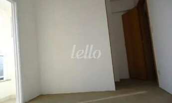 Imagem 4: Santo André - Apartamento Padrão - Vila Bastos