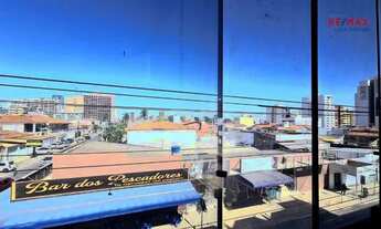 Imagem 2: Taguatinga Centro - Kit - Edifício Cristal - com garagem