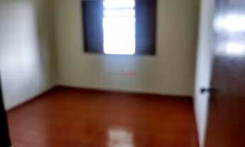 Imagem 6: Vende Casa Terrea 100M2 com 2 dormitórios no terreo e 2 dormitório sub solo