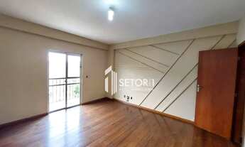 Imagem 5: Apartamento com 2 quartos, 126 m² - venda por R$ 258.000 ou aluguel por R$ 1.200/mês - Gra