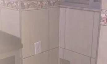 Imagem 2: Maracanã Apartamento com 1 dormitório