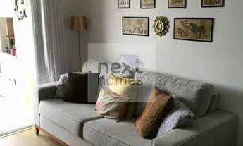 Imagem 5: Apartamento 02 Dormitórios, 62 m² próximo Metrô Butantã