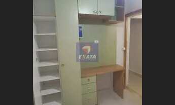 Imagem 4: Casa para locação 3 dorm., Gopouva, Guarulhos - W1818_CA535
