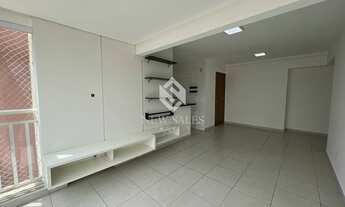 Imagem 2: Apartamento 3 quartos 1 suíte - Jardim Atlântico