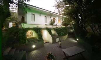 Imagem 3: Excelente casa de condomínio em Cotia