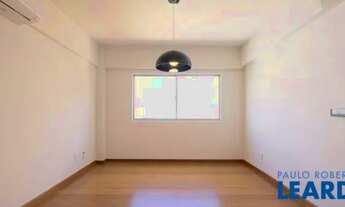 Imagem 4: COBERTURA - VILA MADALENA - SP