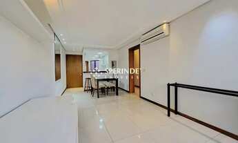 Imagem 3: Locação Apartamento PORTO ALEGRE RS Brasil