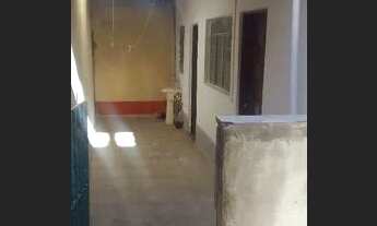 Imagem 2: Aluguel de casa zaira 3