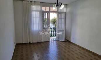 Imagem 2: APARTAMENTO RESIDENCIAL em NOVA FRIBURGO - RJ, MURY