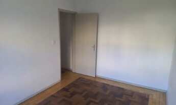 Imagem 3: Apto 1 quarto com garagem, Barbada!