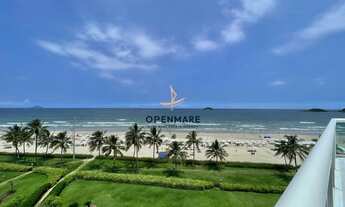 Imagem 3: Cobertura para venda tem 367 metros quadrados com 4 quartos em Riviera - Bertioga - SP