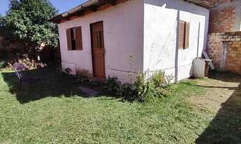 Imagem 4: Vendo casa em Alvorada /Bela vista próximo ao Atacadão