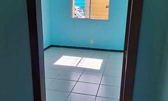 Imagem: Aluga - se casa Jacaraipe