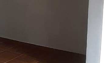 Imagem 5: Kit net em Canudos