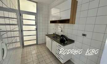 Imagem 2: Apartamento para venda Prox Shopping Taubate