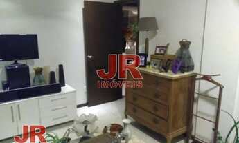 Imagem 7: Apartamento Residencial à venda, Passagem, Cabo Frio - AP0236