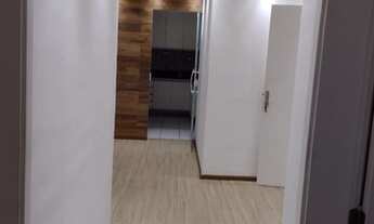 Imagem 3: Apartamento à venda no bairro BURAQUINHO - Lauro de Freitas/BA