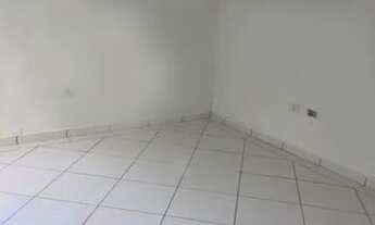 Imagem 6: GALPÃO - CENTRO - SP