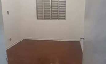 Imagem 7: APARTAMENTO - BARRA FUNDA - SP