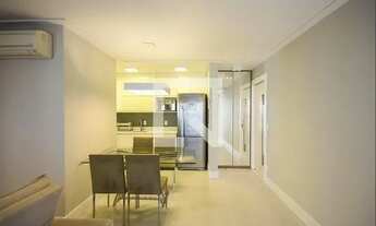 Imagem 4: Apartamento à Venda - Vila Andrade, 2 Quartos, 78 m2