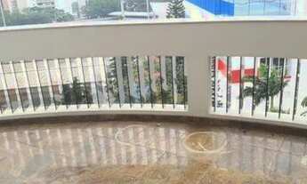 Imagem 4: APARTAMENTO - MORUMBI - SP