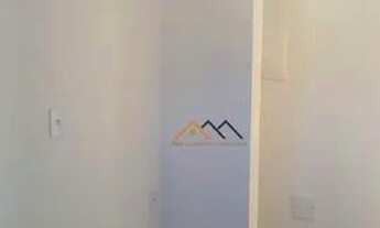 Imagem 4: Apartamento com 02 dormitórios, sendo 01 suite com sacada, 02 vagas de garagem com lazer