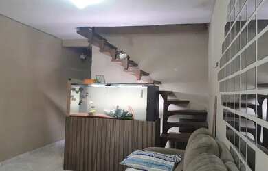 Imagem 5: Casas para venda ,Cidade Soberana - Guarulhos - SP