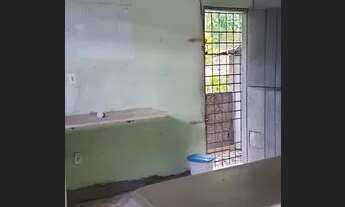 Imagem 7: Vendo casa em Cachoeira-Ba, 2 quartos , sala cozinha, banheiro, área de serviço e garagem