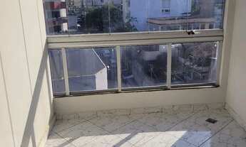 Imagem 4: Vendo Apartamento