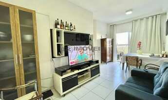 Imagem 3: Apartamento à Venda no Bairro Santa Isabel - Teresina - PI