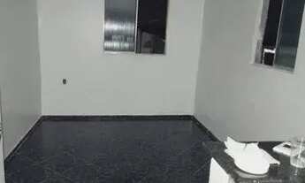 Imagem: En Casa para venda em IAPI - Salvador