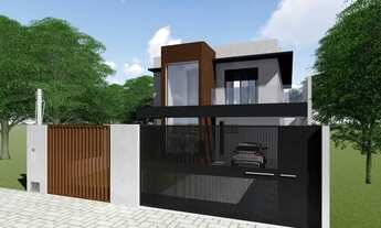 Imagem: CASA ALTO PADRÃO