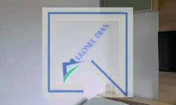 Imagem 3: Apartamento para aluguel com 100 metros quadrados com 3 quartos em Lourdes - Belo Horizont