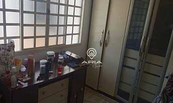 Imagem 7: Casa com 2 quartos à venda no Residencial Abussafe, Londrina/PR