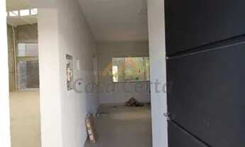 Imagem 6: Barracão com excelente localização para alugar, com escritório, 450 m² - Parque Guainco