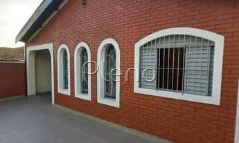 Imagem 3: Venda Casa com 3 dormitórios