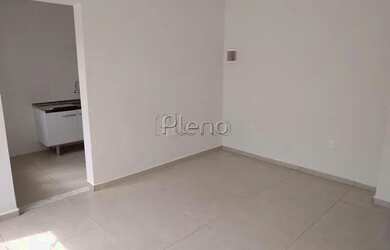 Imagem 7: Locação Casa com 3 dormitórios