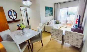 Imagem 4: Apartamento - Tatuapé - São Paulo