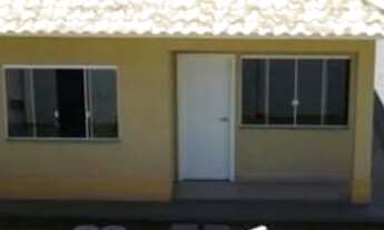 Imagem: Casal VIP CASAS / CABO FRIO/ UNAMAR. .SUA