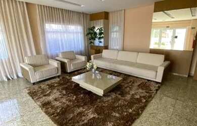 Imagem 7: APARTAMENTO - JARDIM BELA VISTA - SP