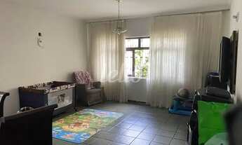 Imagem 5: São Paulo - Casa Padrão - Tucuruvi